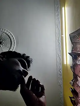 Snapshot of Tamilgud23 chatting on 09-24-25, 11:24 Tamilgud23 online show from 09-24-25, 11:24