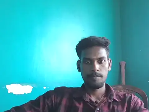 Snapshot of Tamilgud23 chatting on 09-25-25, 05:11 Tamilgud23 online show from 09-25-25, 05:11