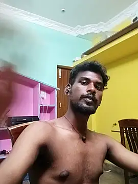 Snapshot of Tamilgud23 chatting on 09-26-25, 12:31 Tamilgud23 online show from 09-26-25, 12:31