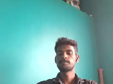 Snapshot of Tamilgud23 chatting on 10-02-25, 09:05 Tamilgud23 online show from 10-02-25, 09:05