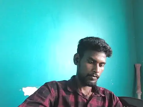 Snapshot of Tamilgud23 chatting on 10-03-25, 09:28 Tamilgud23 online show from 10-03-25, 09:28