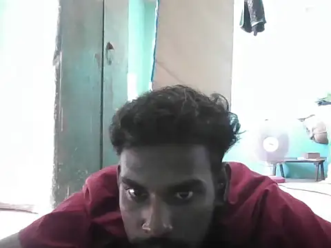 Snapshot of Tamilgud23 chatting on 10-04-25, 08:01 Tamilgud23 online show from 10-04-25, 08:01