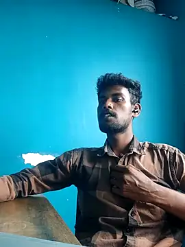 Snapshot of Tamilgud23 chatting on 10-06-25, 08:45 Tamilgud23 online show from 10-06-25, 08:45