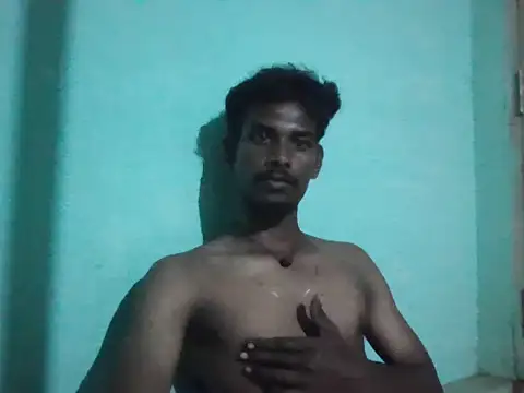 Snapshot of Tamilgud23 chatting on 10-10-25, 04:17 Tamilgud23 online show from 10-10-25, 04:17