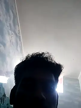 Snapshot of Tamilgud23 chatting on 10-11-25, 09:30 Tamilgud23 online show from 10-11-25, 09:30