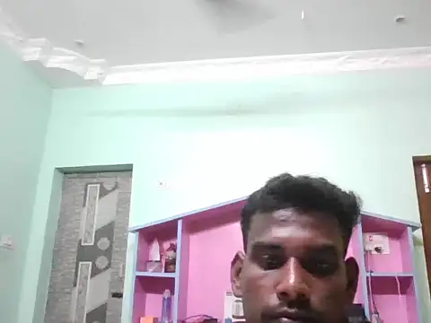 Snapshot of Tamilgud23 chatting on 10-16-25, 01:34 Tamilgud23 online show from 10-16-25, 01:34