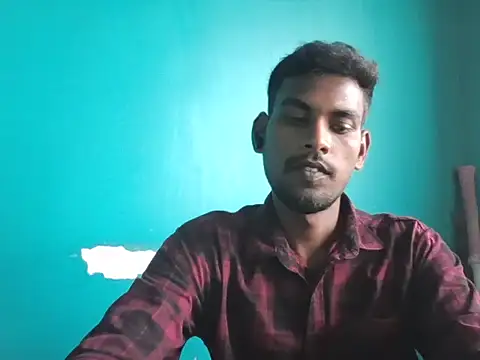 Snapshot of Tamilgud23 chatting on 10-23-25, 08:35 Tamilgud23 online show from 10-23-25, 08:35