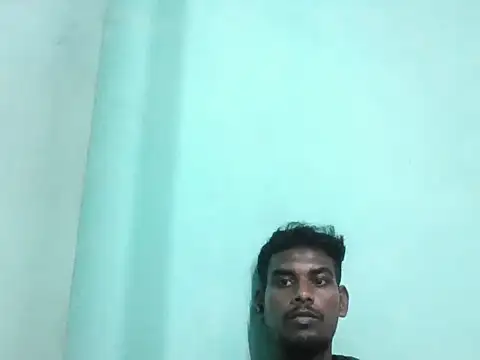 Snapshot of Tamilgud23 chatting on 11-06-25, 04:30 Tamilgud23 online show from 11-06-25, 04:30