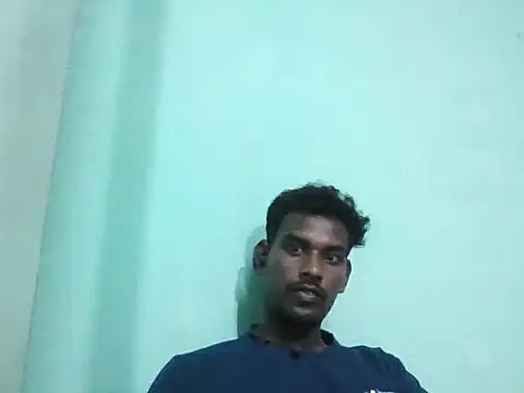 Snapshot of Tamilgud23 chatting on 11-07-25, 04:18 Tamilgud23 online show from 11-07-25, 04:18