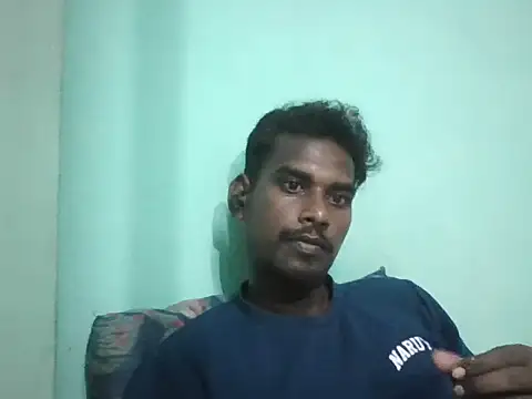 Snapshot of Tamilgud23 chatting on 11-08-25, 03:45 Tamilgud23 online show from 11-08-25, 03:45