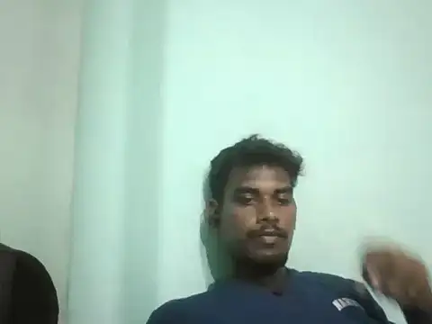 Snapshot of Tamilgud23 chatting on 11-09-25, 03:54 Tamilgud23 online show from 11-09-25, 03:54