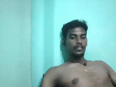 Snapshot of Tamilgud23 chatting on 11-13-25, 04:28 Tamilgud23 online show from 11-13-25, 04:28