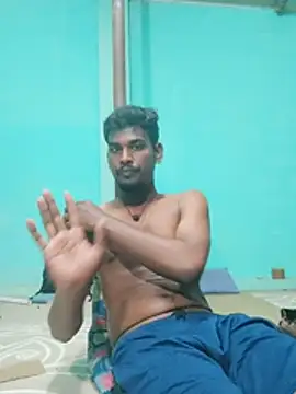 Snapshot of Tamilgud23 chatting on 11-15-25, 03:52 Tamilgud23 online show from 11-15-25, 03:52