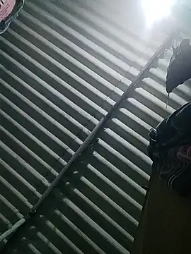 Snapshot of Tamilgud23 chatting on 11-16-25, 04:23 Tamilgud23 online show from 11-16-25, 04:23