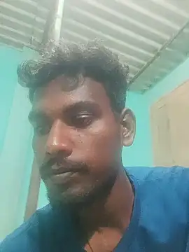 Snapshot of Tamilgud23 chatting on 11-19-25, 04:40 Tamilgud23 online show from 11-19-25, 04:40