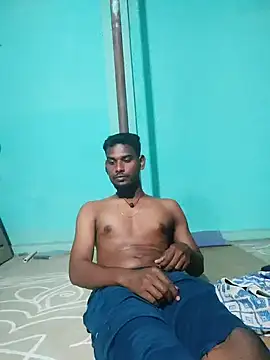 Snapshot of Tamilgud23 chatting on 11-26-25, 04:52 Tamilgud23 online show from 11-26-25, 04:52