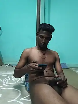 Snapshot of Tamilgud23 chatting on 11-27-25, 04:31 Tamilgud23 online show from 11-27-25, 04:31