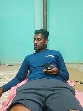 Snapshot of Tamilgud23 chatting on 11-30-25, 05:55 Tamilgud23 online show from 11-30-25, 05:55