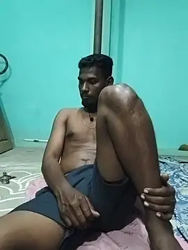 Snapshot of Tamilgud23 chatting on 12-01-25, 03:17 Tamilgud23 online show from 12-01-25, 03:17