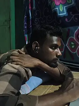 Snapshot of Tamilgud23 chatting on 12-02-25, 04:57 Tamilgud23 online show from 12-02-25, 04:57