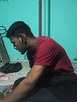 Snapshot of Tamilgud23 chatting on 12-03-25, 03:54 Tamilgud23 online show from 12-03-25, 03:54