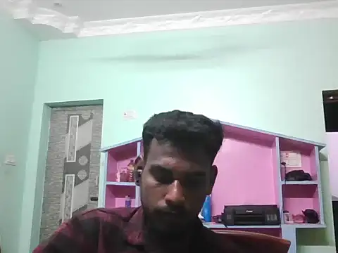 Snapshot of Tamilgud23 chatting on 12-15-25, 12:31 Tamilgud23 online show from 12-15-25, 12:31