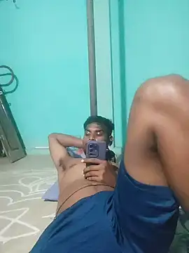 Tamilgud23 online show from 12-19-25, 05:31