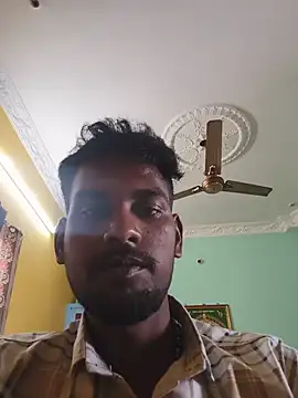 Tamilgud23 online show from 02-09-26, 09:13