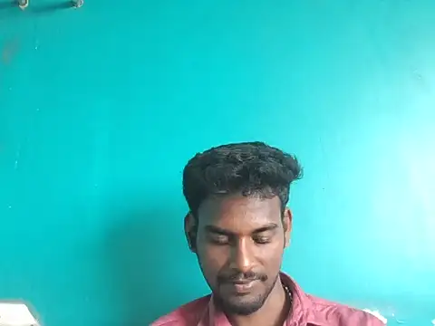 Tamilgud23 online show from 03-06-26, 04:42