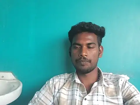 Tamilgud23 online show from 03-07-26, 11:18