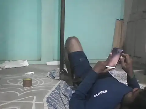 Tamilgud23 online show from 03-08-26, 05:11