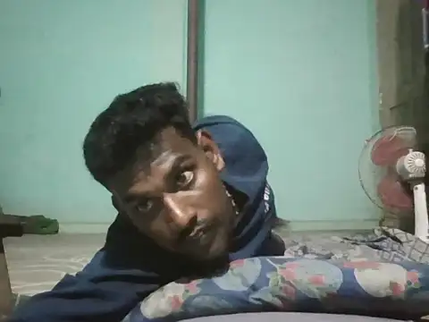 Tamilgud23 online show from 03-25-26, 03:07