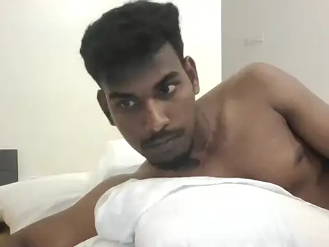 Tamilgud23 online show from 04-11-26, 03:00