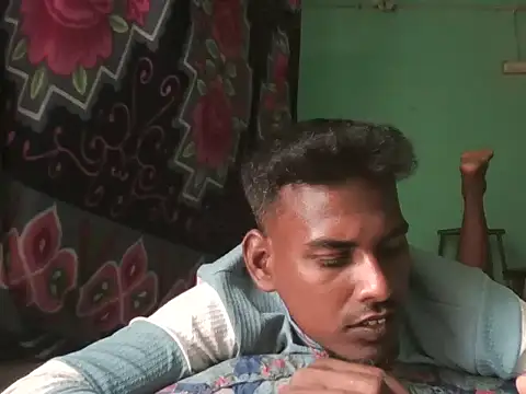 Tamilgud23 online show from 04-28-26, 05:23