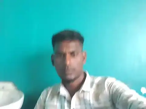 Tamilgud23 online show from 04-29-26, 09:35