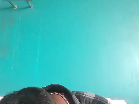 Tamilgud23 online show from 04-30-26, 07:04