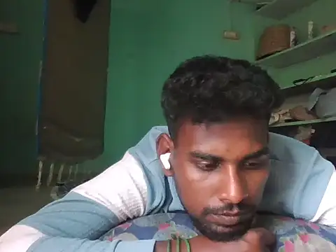 Tamilgud23 online show from 05-16-26, 12:15