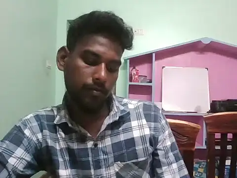 Tamilgud23 online show from 05-18-26, 05:13