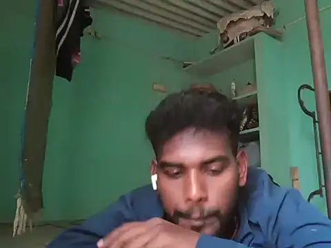 Tamilgud23 online show from 05-24-26, 05:56
