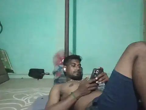 Tamilgud23 online show from 06-09-26, 04:40
