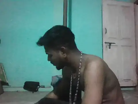 Tamilgud23 online show from 06-11-26, 05:22
