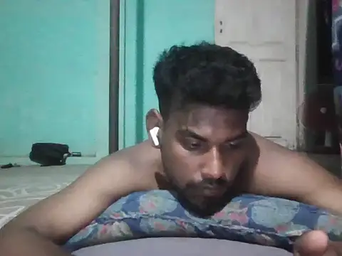 Tamilgud23 online show from 06-17-26, 05:47