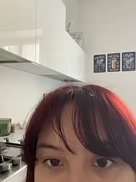 YumiLux online show from 03-20-26, 09:14