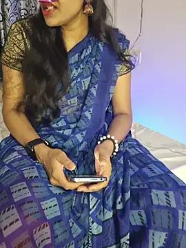 hot spicey online show from 04-21-26, 05:17