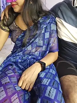 hot spicey online show from 04-22-26, 04:52