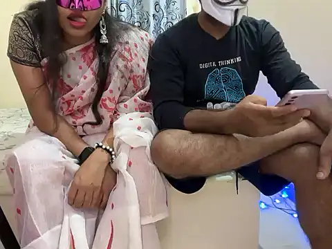 hot spicey online show from 04-24-26, 05:37