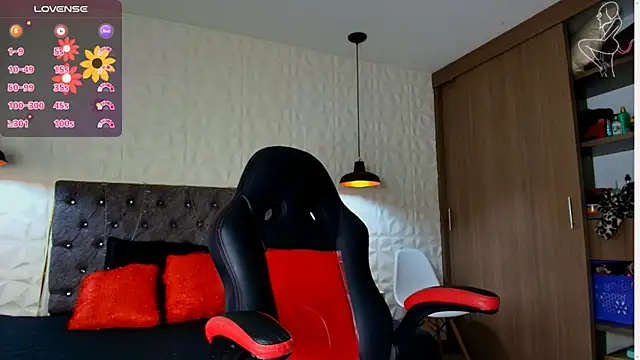 Snapshot of zoe01_dl chatting on 10-01-25, 05:19 zoe01 dl online show from 10-01-25, 05:19