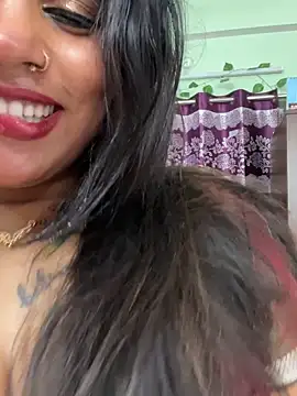 V-Hot-Sweti online show from 09-14-25, 07:13