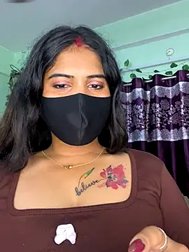 V-Hot-Sweti online show from 09-15-25, 05:24