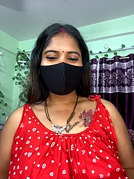 V-Hot-Sweti online show from 09-16-25, 03:24